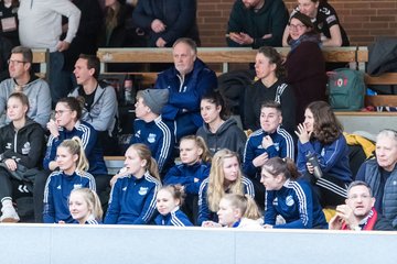 Bild 52 - VR Bank Cup Horst